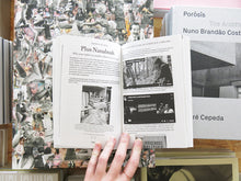 Load image into Gallery viewer, F.R.David Spring 2024: Erratum