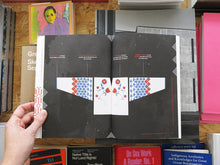 Load image into Gallery viewer, Simona Bortiș-Schultz – To Hold Your Heart in Your Teeth, Women's Work: The Visual Language of the Romanian Blouse