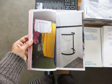 Load image into Gallery viewer, Palazzina. Ring Everywhere