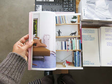 Load image into Gallery viewer, Palazzina. Ring Everywhere