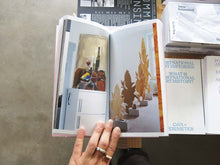 Load image into Gallery viewer, Palazzina. Ring Everywhere