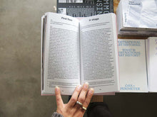 Load image into Gallery viewer, Palazzina. Ring Everywhere