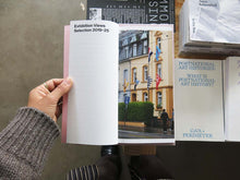 Load image into Gallery viewer, Palazzina. Ring Everywhere