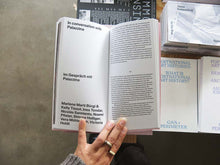 Load image into Gallery viewer, Palazzina. Ring Everywhere