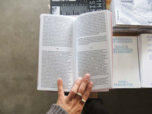 Load image into Gallery viewer, Palazzina. Ring Everywhere