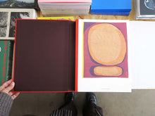 Load image into Gallery viewer, Synnøve Anker Aurdal: Through the Threads