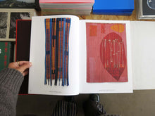 Load image into Gallery viewer, Synnøve Anker Aurdal: Through the Threads