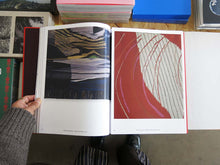 Load image into Gallery viewer, Synnøve Anker Aurdal: Through the Threads