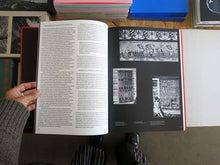 Load image into Gallery viewer, Synnøve Anker Aurdal: Through the Threads