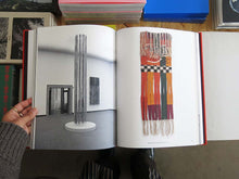 Load image into Gallery viewer, Synnøve Anker Aurdal: Through the Threads