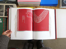 Load image into Gallery viewer, Synnøve Anker Aurdal: Through the Threads