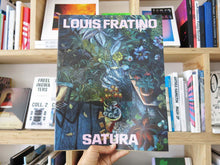 Load image into Gallery viewer, Louis Fratino – Satura