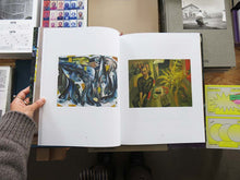 Load image into Gallery viewer, Louis Fratino – Satura