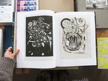 Load image into Gallery viewer, Louis Fratino – Satura