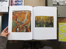 Load image into Gallery viewer, Louis Fratino – Satura