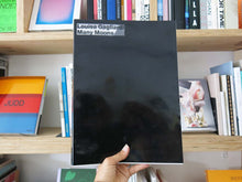 Load image into Gallery viewer, Louisa Gagliardi: Many Moons