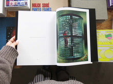 Load image into Gallery viewer, Louisa Gagliardi: Many Moons