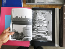 Load image into Gallery viewer, Yoshihiro Suzuki – Eastbeats. Osaka 1964 – 1970