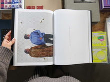 Load image into Gallery viewer, Louisa Gagliardi: Many Moons