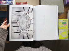 Load image into Gallery viewer, Louisa Gagliardi: Many Moons