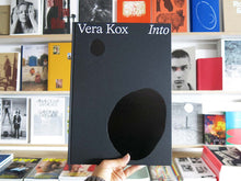 Load image into Gallery viewer, Vera Kox: Into