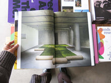 Load image into Gallery viewer, Vera Kox: Into