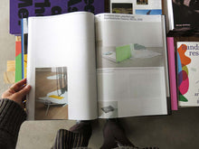 Load image into Gallery viewer, Vera Kox: Into