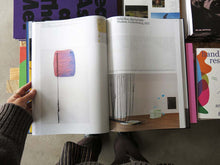 Load image into Gallery viewer, Vera Kox: Into