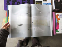 Load image into Gallery viewer, Vera Kox: Into