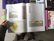 Load image into Gallery viewer, Vera Kox: Into