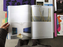 Load image into Gallery viewer, Vera Kox: Into