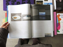 Load image into Gallery viewer, Vera Kox: Into