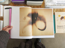 Load image into Gallery viewer, Yves Klein: Dreaming In The Dream Of Others