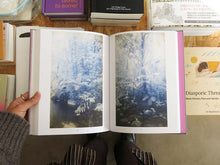 Load image into Gallery viewer, Yves Klein: Dreaming In The Dream Of Others