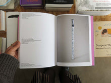 Load image into Gallery viewer, Yves Klein: Dreaming In The Dream Of Others