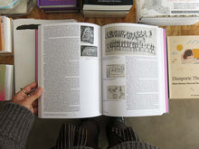 Load image into Gallery viewer, Yves Klein: Dreaming In The Dream Of Others