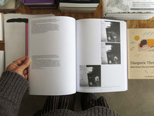 Load image into Gallery viewer, Yves Klein: Dreaming In The Dream Of Others