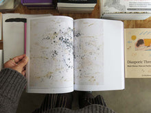 Load image into Gallery viewer, Yves Klein: Dreaming In The Dream Of Others