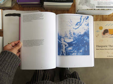 Load image into Gallery viewer, Yves Klein: Dreaming In The Dream Of Others