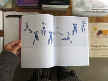 Load image into Gallery viewer, Yves Klein: Dreaming In The Dream Of Others