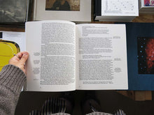 Load image into Gallery viewer, Bruno Pélassy