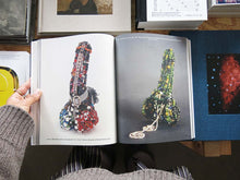 Load image into Gallery viewer, Bruno Pélassy