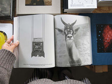 Load image into Gallery viewer, Bruno Pélassy