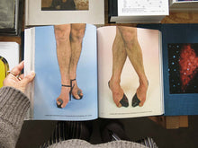 Load image into Gallery viewer, Bruno Pélassy