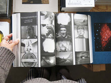 Load image into Gallery viewer, Bruno Pélassy