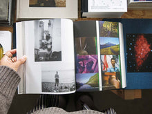 Load image into Gallery viewer, Bruno Pélassy