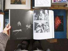 Load image into Gallery viewer, Bruno Pélassy