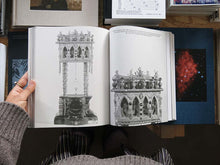 Load image into Gallery viewer, Bruno Pélassy