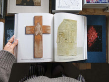 Load image into Gallery viewer, Bruno Pélassy