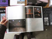 Load image into Gallery viewer, Wang Yuyang: Chaosmosis